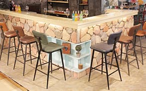 Bar Furniture