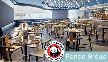 Panda Group