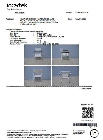 certificate7 certificate7