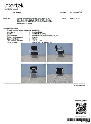 certificate7 certificate7