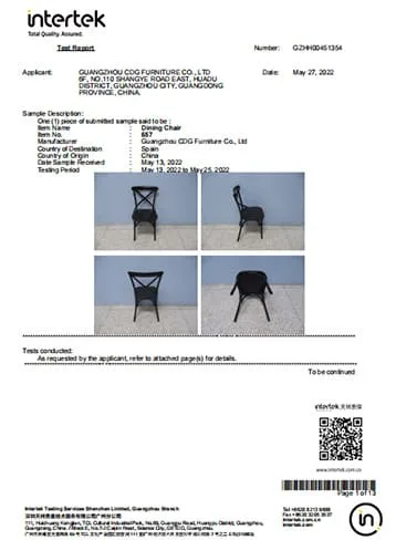 certificate7 certificate7