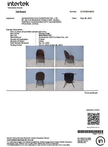 certificate7 certificate7