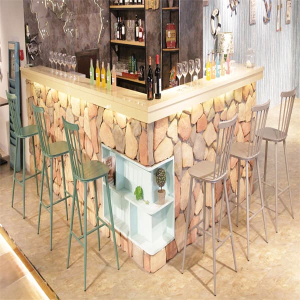 Metal Tables and Chairs Metal Tables and Chairs