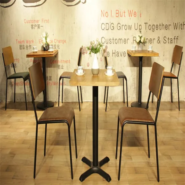 Commercial Tables and Chairs for Sale Commercial Tables and Chairs for Sale