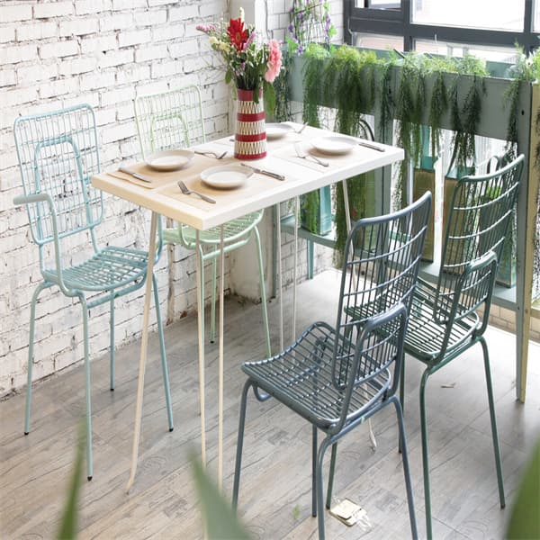 Durable and Weather Resistant Durable and Weather Resistant