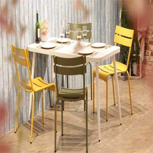 Low Maintenance Low Maintenance