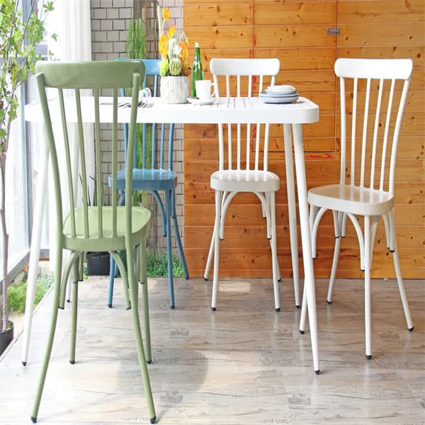 Metal Outdoor Chairs Metal Outdoor Chairs