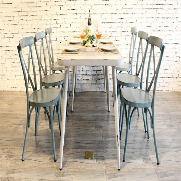 Versatility and Lightweight Versatility and Lightweight