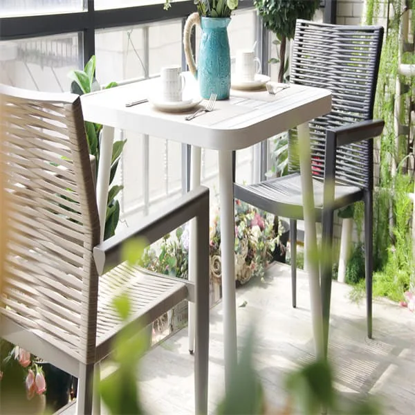 Low Maintenance Low Maintenance