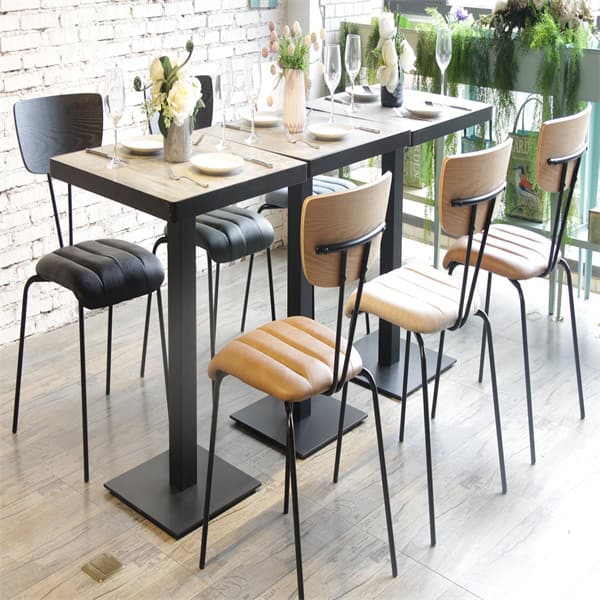 Wholesale Metal Restaurant Chairs Wholesale Metal Restaurant Chairs