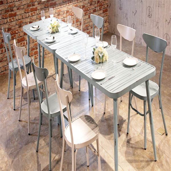 Built for Comfort and Style Built for Comfort and Style