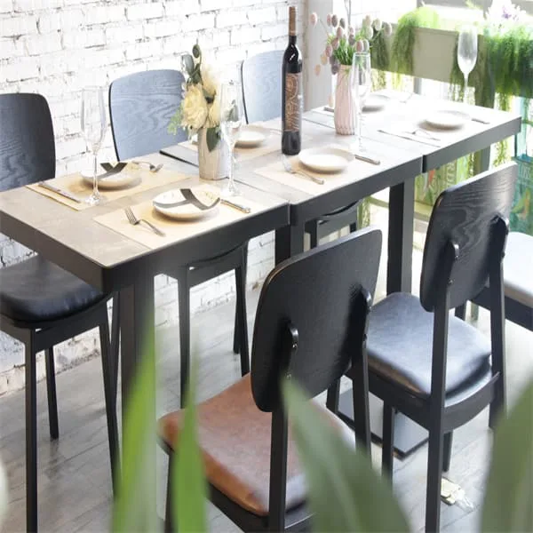 Built to Last Built to Last