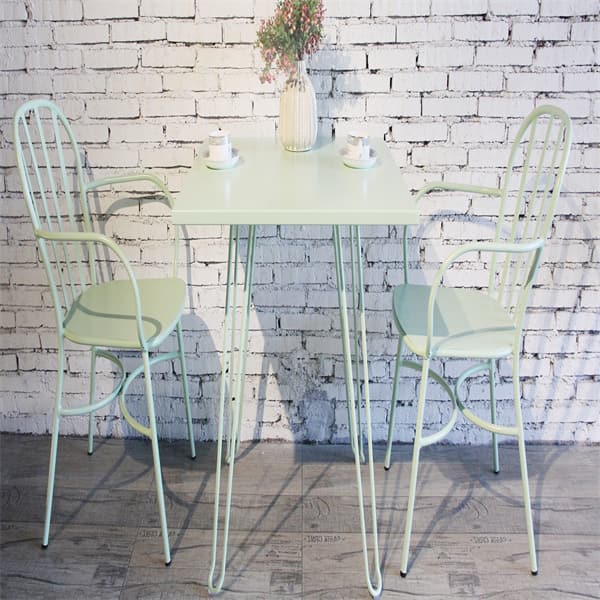 Wholesale Restaurant Tables Wholesale Restaurant Tables