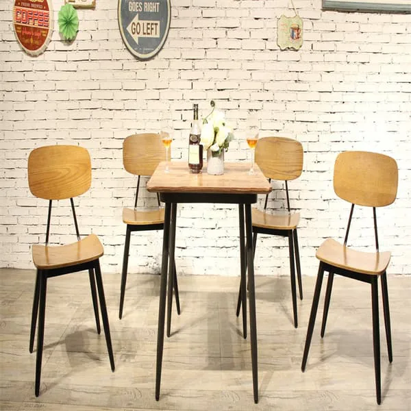 Tips for Wholesale Restaurant Tables Tips for Wholesale Restaurant Tables