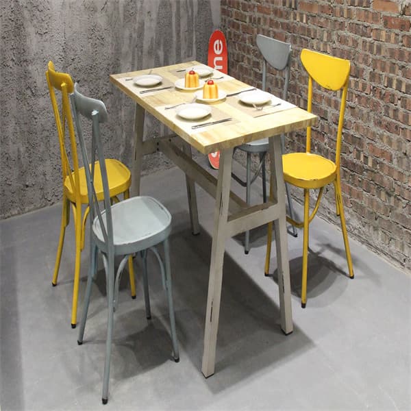 Restaurant Tables for Sale Restaurant Tables for Sale