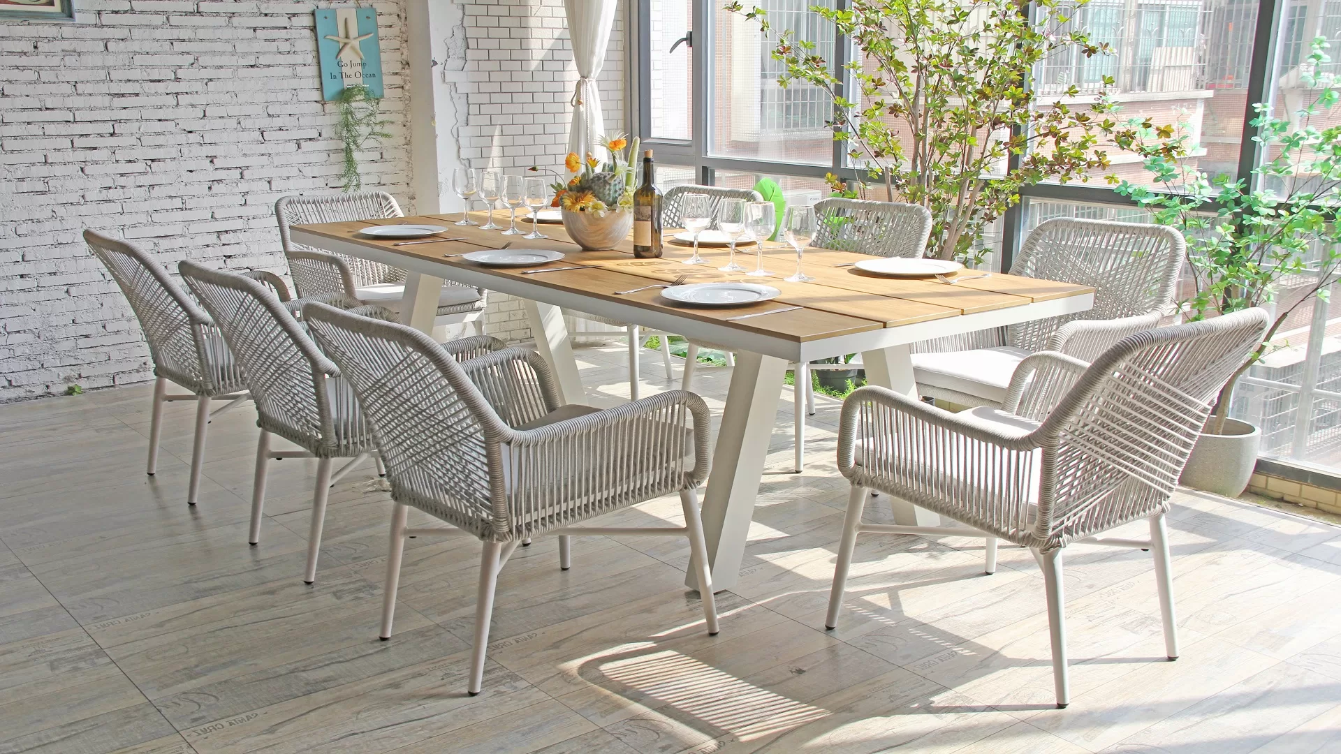 Nordic Furniture: Crafting Functionality and Style in Furniture Design ... - Nordic Style Decorative Furniture