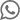 Tel