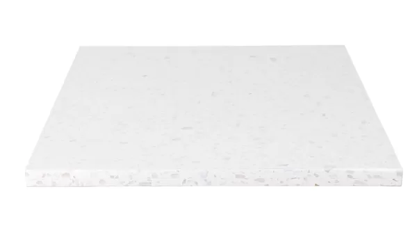 Modern Outdoor Terrazzo Table Top For Patio Dining Sets MB-002